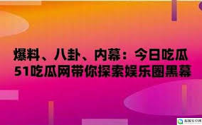 介绍的就是